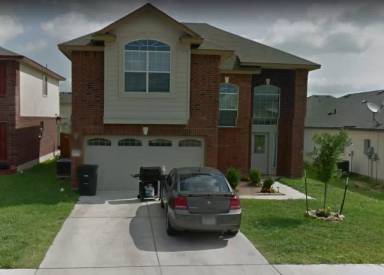 Main picture of 5601 Lions Gate Ln