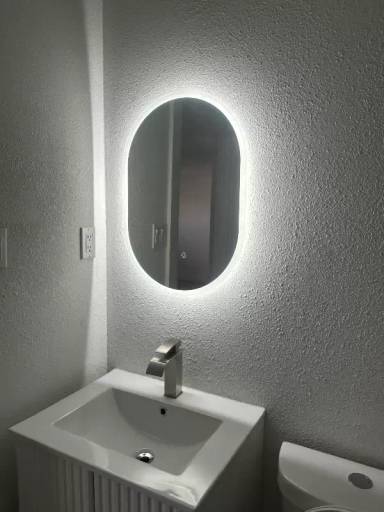 Main picture of 2709 Armory Rd