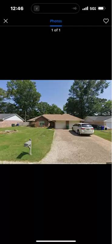 Main picture of 46 Smoking Oaks Rd
