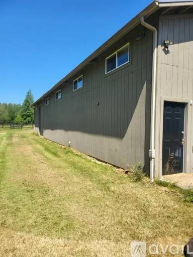 Main picture of 25626 132nd St SE
