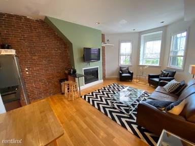 Main picture of 476 Columbus Ave