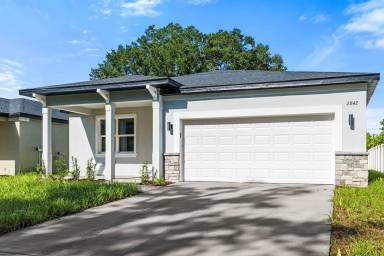 Main picture of 2914 Lingo Ln