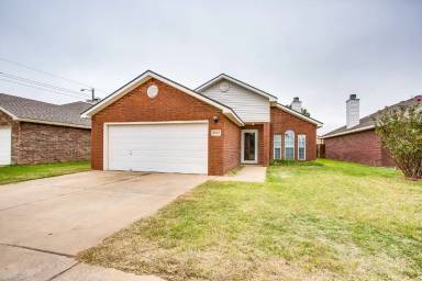Main picture of 6513 91st St