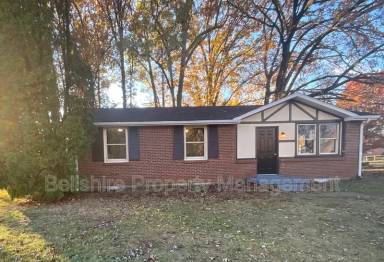 Main picture of 1502 Nichols Dr
