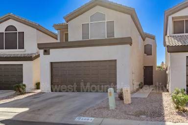 Main picture of 1083 W Sandy Banks