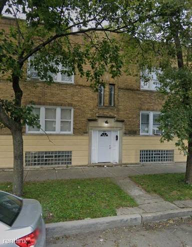 Main picture of 6457 S Francisco Ave