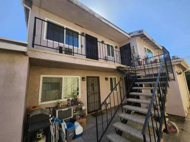 Main picture of 11761 Colima Rd