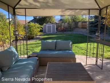 Main picture of 7130 Ishi Point Dr