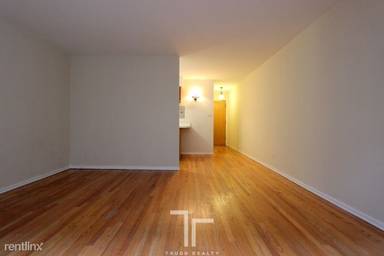 Main picture of 660 W Wrightwood Ave