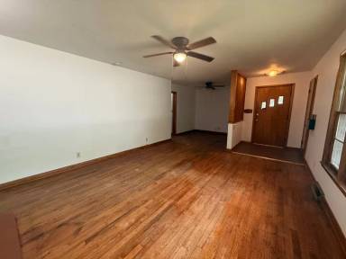 Main picture of 529 W Normal St