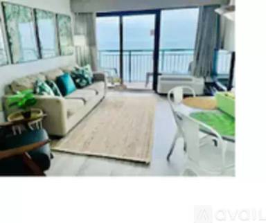 Main picture of 2207 S Ocean Blvd
