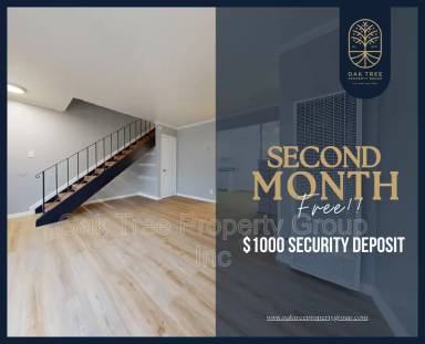 Main picture of Cypress Knoll Apartments