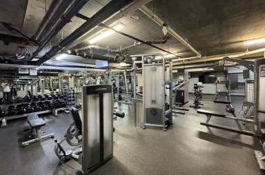 Main picture of Metrome Condos