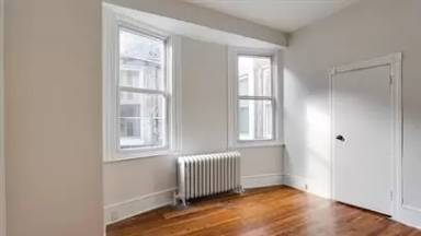 Main picture of 5102 Spruce St