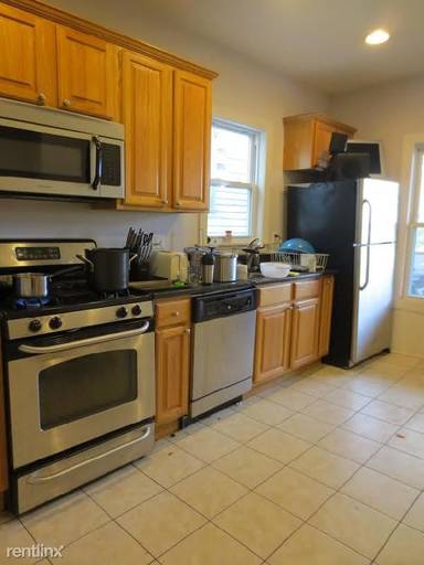 Main picture of 55 Hillside St