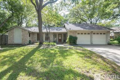 Main picture of 4815 Gerona Dr
