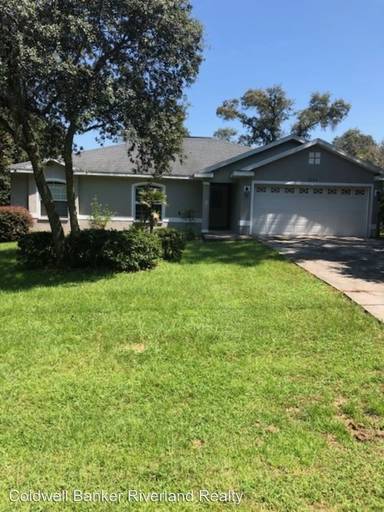 Main picture of 3093 W Edison Pl