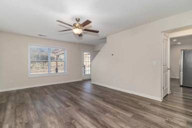 Main picture of 4155 Thimbleberry Dr