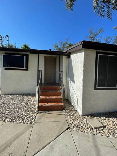Main picture of 187 Hillcrest Ln