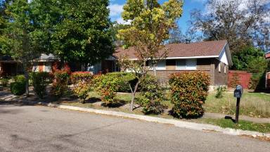 Main picture of 1307 Arkansas Ave