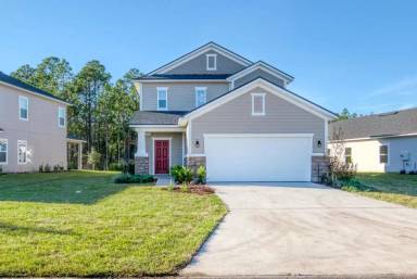 Main picture of 145 Concave Ln