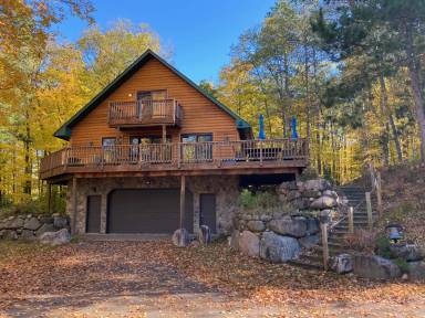 Main picture of 66125 Hart Lake Rd