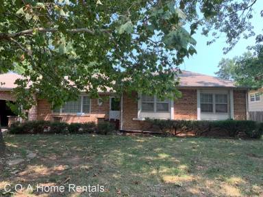 Main picture of 9108 W Harvest Ct