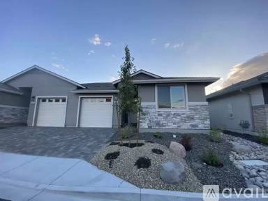 Main picture of 10777 Farmstead Ln