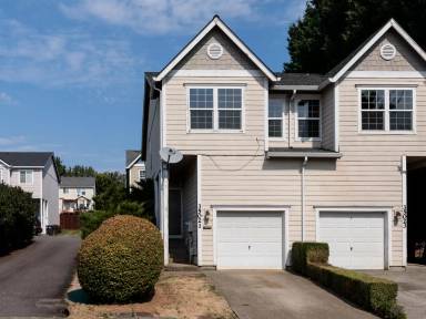 Main picture of 35021 Burt Rd
