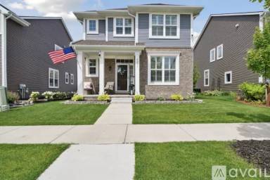 Main picture of 4231 Kent Rd