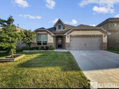 Main picture of 3712 Heather Meadows Dr