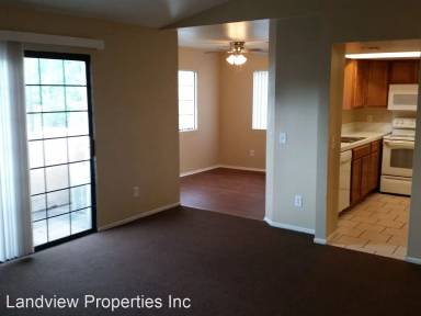 Main picture of 3675 Banbury Dr