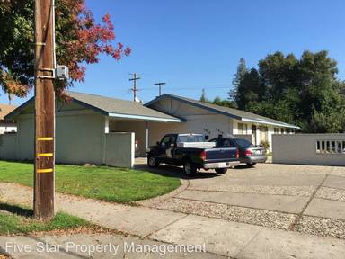 Main picture of 3016 Carver Rd