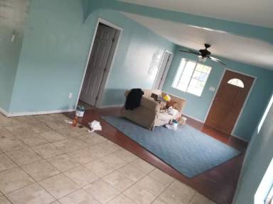 Main picture of 3708 Montclair St