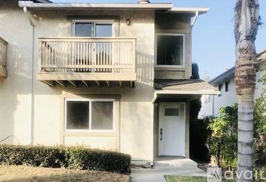 Main picture of 24241 Santa Clara Ave
