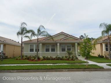 Main picture of 3359 Velona Ave