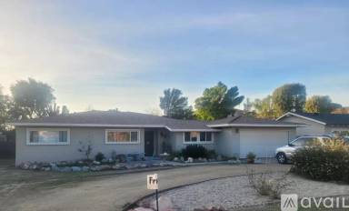 Main picture of 3361 Tapo Canyon Rd