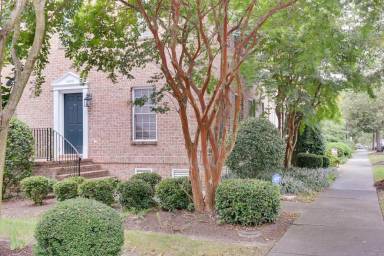 Main picture of 4609 Town Creek Dr
