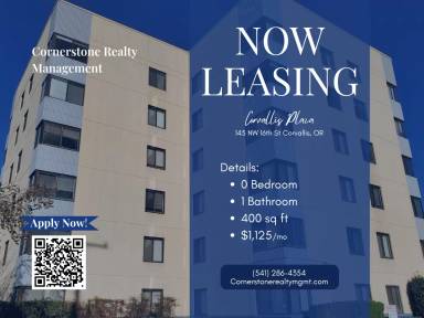 Main picture of 145 NW 16th St