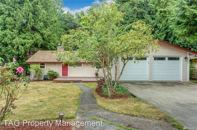 Main picture of 2830 107th Ave NE