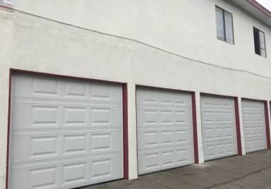 Main picture of 1221 S Atlantic Blvd