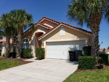 Main picture of 116 Carrera Ave