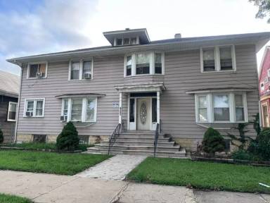 Main picture of 10730 S Avenue G