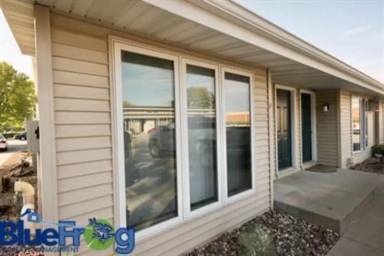 Main picture of 2390 Canter Ln