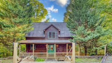 Main picture of 644 Matrix Ln