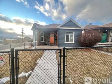 Main picture of 677 S Colorado St