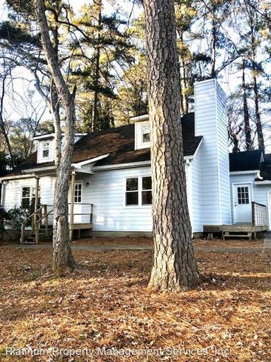 Main picture of 2390 Rock Creek Dr SW