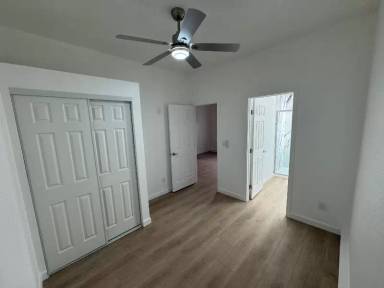 Main picture of 27797 Pointe Breeze Dr
