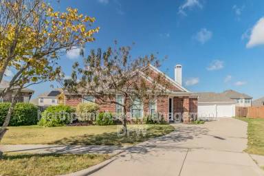 Main picture of 4432 Bloomfield Ct