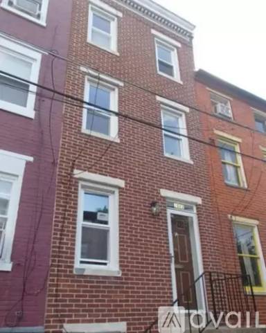 Main picture of 1022 Boyd St
